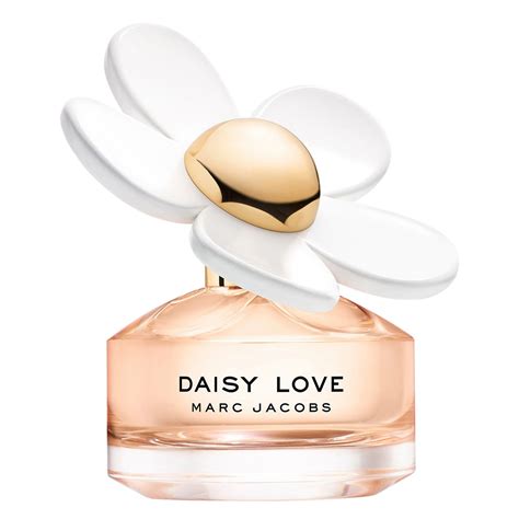 marc jacobs daisy love perfume dupe|marc jacobs classic perfume dupe.